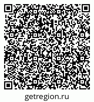 79370556982