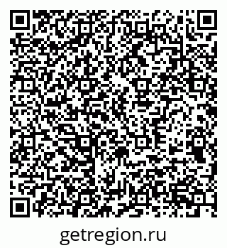 79370556983