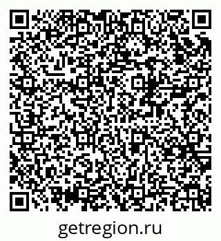 79370556984