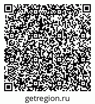79370556985