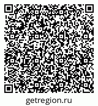 79370556986