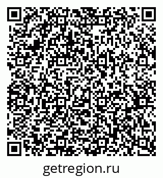 79370556987