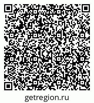 79370556989