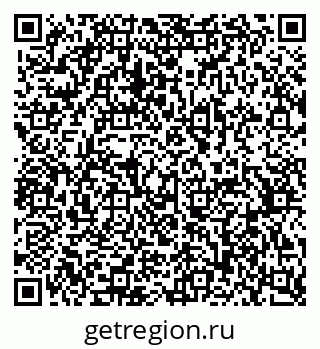 79370556991