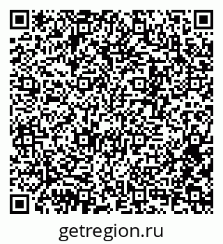 79370556992
