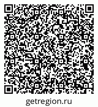 79370556995