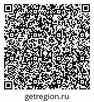 79370556996