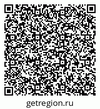 79370556997