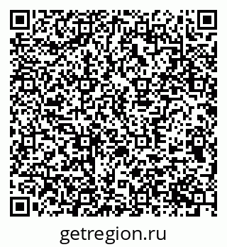 79370556998