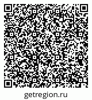 79370557004