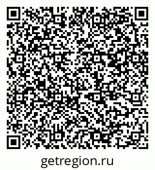 79370557009