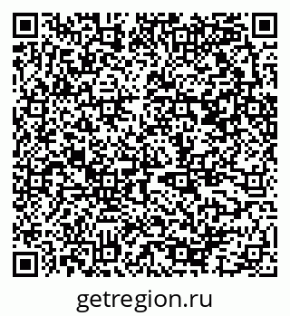 79370557010