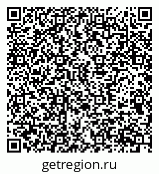 79370557011