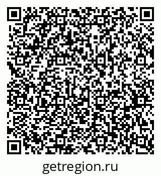 79370557018