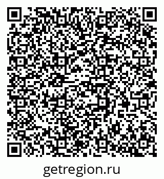 79370557019