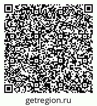 79370557024