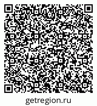 79370557027