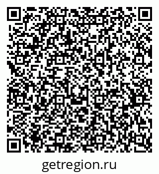 79370557028