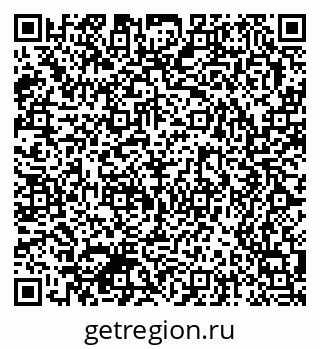79370557029