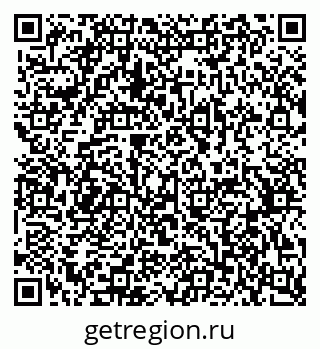79370557031