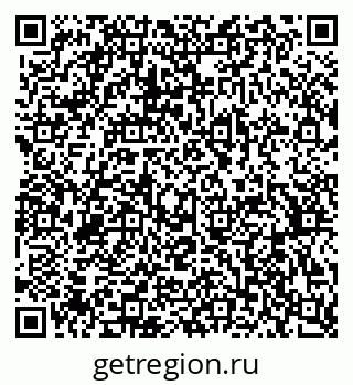 79370557035