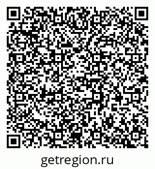 79370557036
