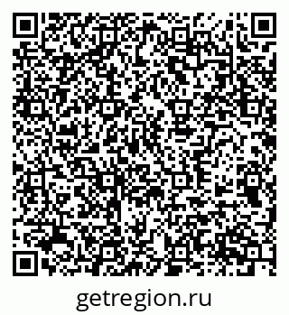 79370557040