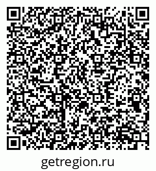 79370557043