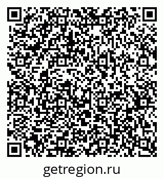 79370557045
