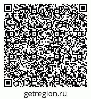 79370557046