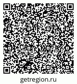 79370557051