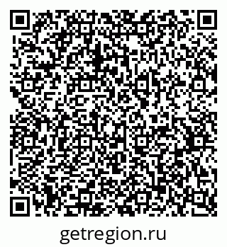 79370557053