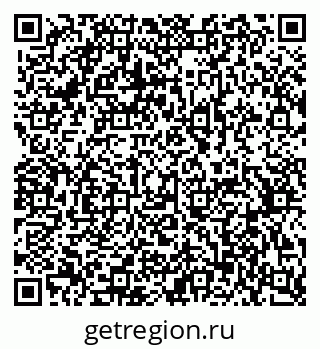 79370557059
