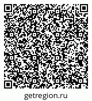 79370557064