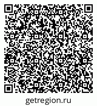 79370557068