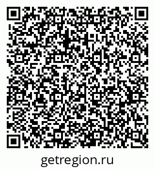79370557070