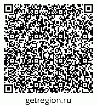 79370557073