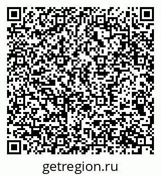 79370557078