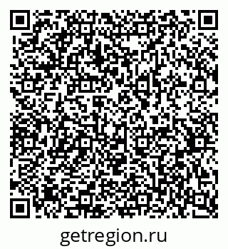 79370557079