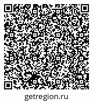 79370557080