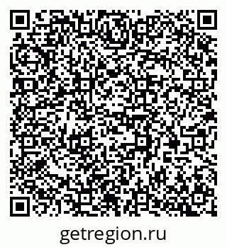 79370557081
