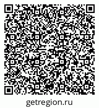 79370557084
