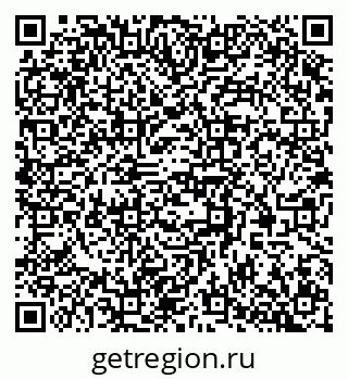 79370557086