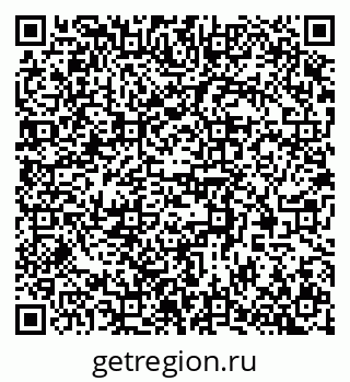79370557091