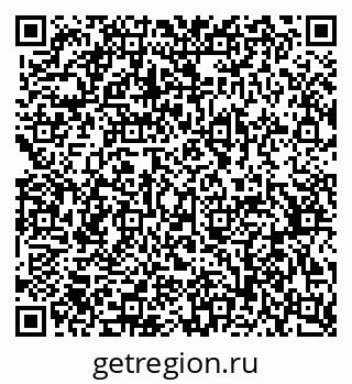 79370557093