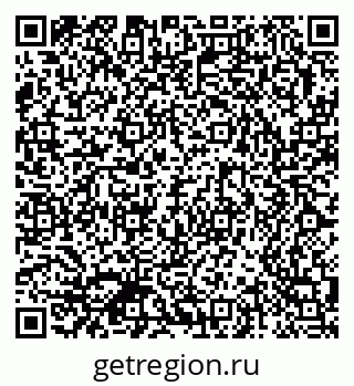 79370557094