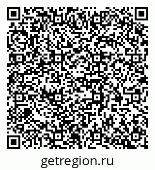 79370557095