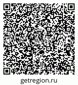 79370557098