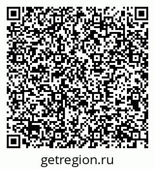 79370557099