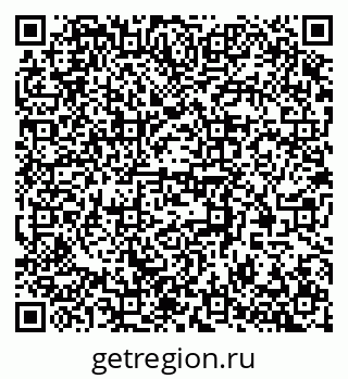 79370557102